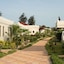 Moja Tuu The Luxury Villas & Nature Retreat