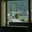 Link Hotel