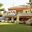 Apartamentos Soho Boutique Vistahermosa