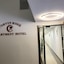 Corvin Rose Apartment Hotel
