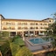 Haile Resort Arbaminch