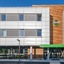 B&B Hotel Bordeaux Langon