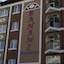 Hotel Bahami Residence