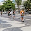 Ibis Budget Rj Copacabana