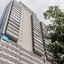 Ibis Budget Santos Gonzaga