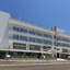 Protaras Plaza Hotel