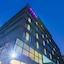 Glow Sukhumvit 5 By Centropolis