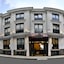 Yilsam Sultanahmet Hotel