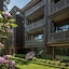 Villa Alvine