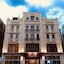 Ammar Grand Hotel