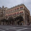 Art Gallery Hotel