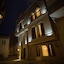 Davinci Hotel