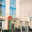 Emerald Suite Hotel