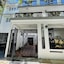 Placid Suites