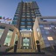 Louis V Hotel Beirut