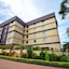Athena Hotel Kampala