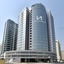 Swiss-Belresidences Juffair