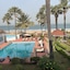 Swiss Boutique Hotel - Adults Only