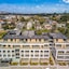 The Edgerley Suites