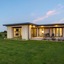 Glenburn Coastal Retreat