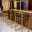 Myra Residences Kilimani