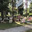 Park Zibert