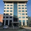 Hotel Levell