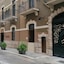 Residence Hotel Moderno