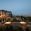 Relais San Vigilio Al Castello