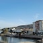 100 Passi Dal Mare