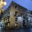 Hotel Boutique Alicante Palacete S.Xvii - Adults Only