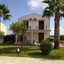 Oasi Guzzetta Hotel E Case Vacanze
