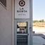 La Sosta Motel