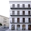 Best Western Hotel Principe Di Lampedusa