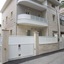 Boutique Hotel Enia