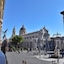 Palazzo Marletta Luxury House Hotel