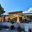 B&B I Portici