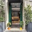 Apollo Boutique Hotel