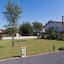 B&B Borgo Antico