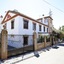 Villa Argaez