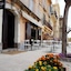 Don Ugo Luxury Rooms