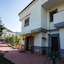 Villa Saturno
