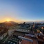 Annunziata Bed And Breakfast