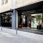 2060 The Newton Hostel