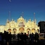 Venice Lion Residence - Vespucci