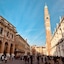 Palazzo Otello 1847 Wellness & Spa