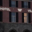 Hotel De Ville