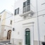 Casa Meliò