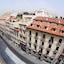 Hostal Sol Square Madrid