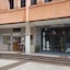 Siesta & Go - Hostel